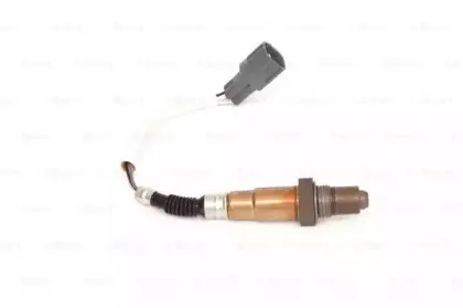 bosch-0258006345