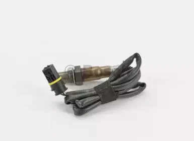bosch-0258006348