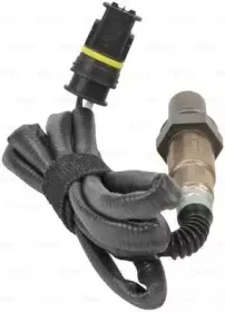 bosch-0258006348