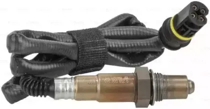bosch-0258006348