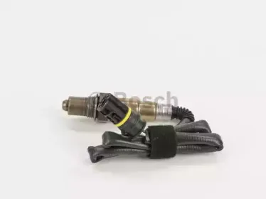 bosch-0258006353