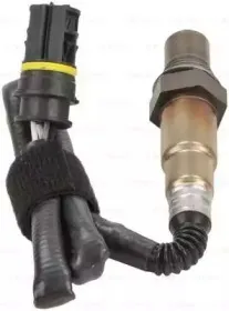 bosch-0258006353
