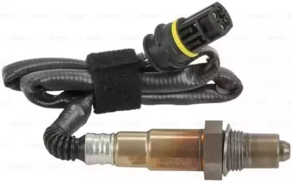 bosch-0258006353