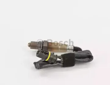 bosch-0258006359