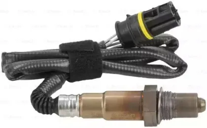 bosch-0258006359