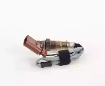 bosch-0258006373
