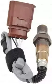 bosch-0258006373