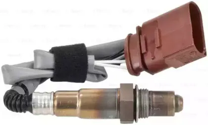 bosch-0258006373