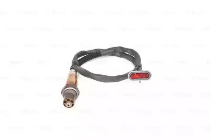 bosch-0258006375