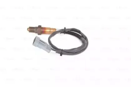 bosch-0258006375