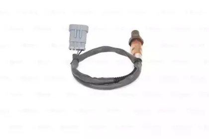 bosch-0258006375
