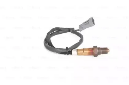 bosch-0258006375