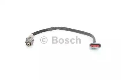 bosch-0258006376