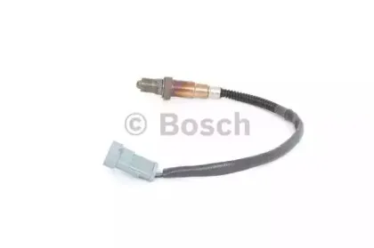 bosch-0258006376