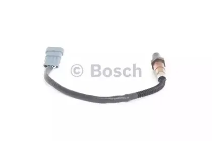 bosch-0258006376
