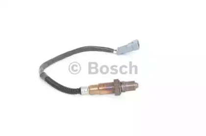 bosch-0258006376