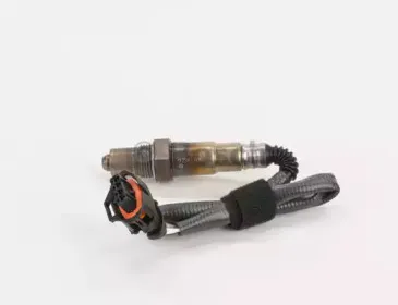 bosch-0258006378