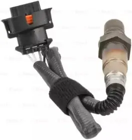 bosch-0258006378