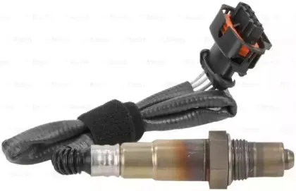 bosch-0258006378