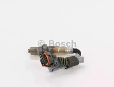 bosch-0258006379