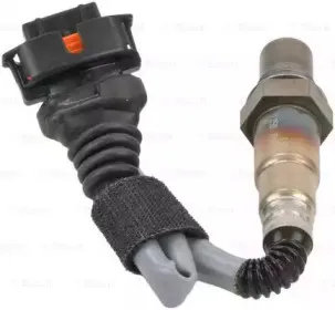 bosch-0258006379