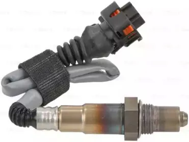 bosch-0258006379