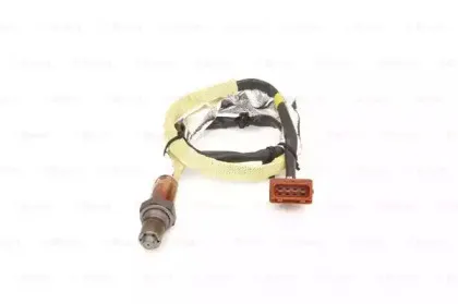 bosch-0258006381