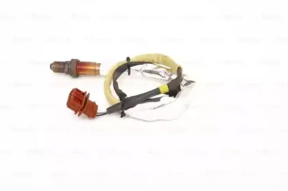 bosch-0258006381