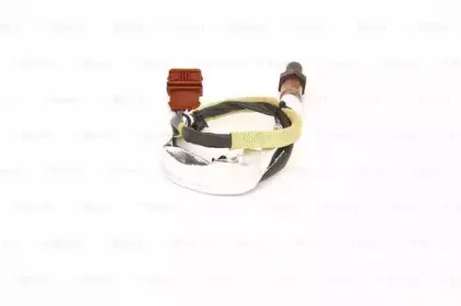 bosch-0258006381