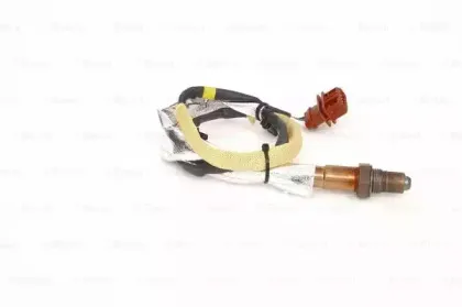 bosch-0258006381