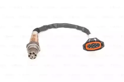 bosch-0258006386