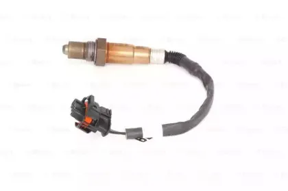 bosch-0258006386