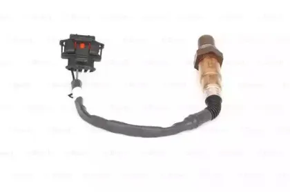 bosch-0258006386