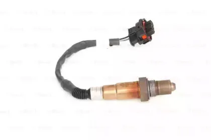 bosch-0258006386