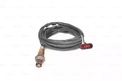 bosch-0258006388