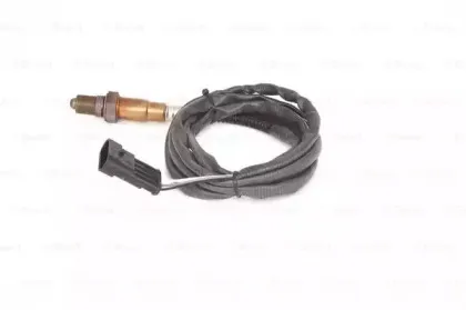 bosch-0258006388