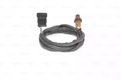 bosch-0258006388