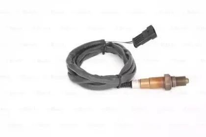 bosch-0258006388