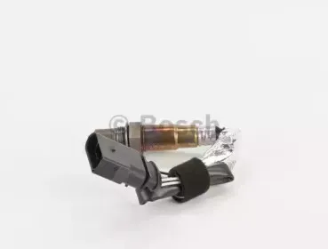 bosch-0258006392