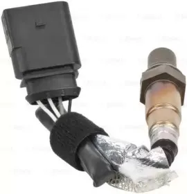 bosch-0258006392