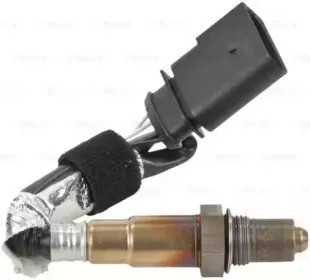 bosch-0258006392