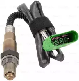 bosch-0258006400
