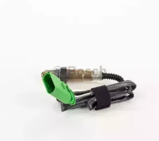 bosch-0258006400