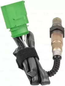 bosch-0258006400