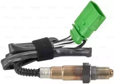 bosch-0258006400