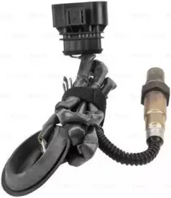 bosch-0258006404