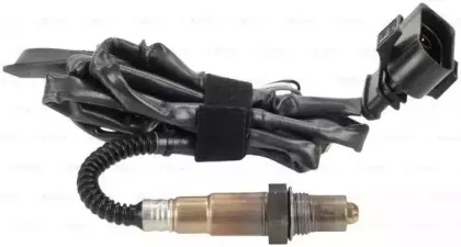 bosch-0258006404