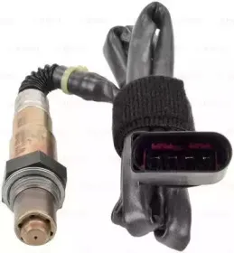 bosch-0258006416