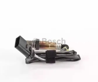 bosch-0258006416