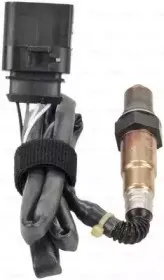bosch-0258006416